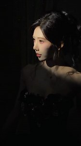 費加羅livemode音樂派對-251026沈夢瑤抖音更新#shenmengyao #沈夢瑤 #snh48 #塞納河 #美女