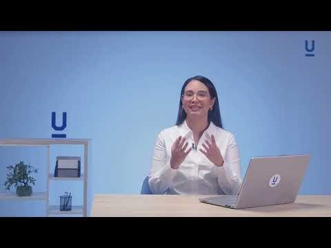 Cash and bank ledger in Excel - Administrative assistant course