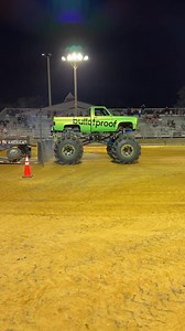 37K views · 507 reactions | Had some fun tonight at the fair!!! Truck pulls are always a good time!!! Jered Kimbrell truck was rippin!!! #jh #jhdiesel #jhdiesel4x4 #jhdieseland4x4 #sledpull. | JH Diesel & 4x4 | Facebook