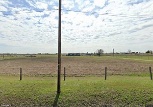 433 County Road 2622, Decatur, TX 76234 | Homes.com