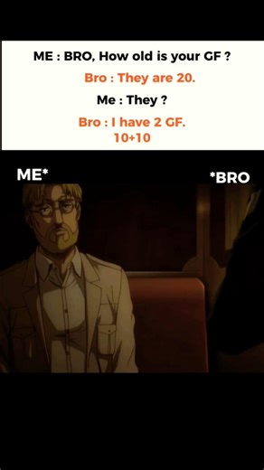 Dark , Darker , Darkest #meme #funny #lofi #shorts #yt