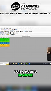 Looking to expand your tuning knowledge? With the Master Tuning Experience, you learn Dodge, GM, or Ford with access to live instructor support! To learn more about the Master Tuning Experience visit thetuningschool.com | The Tuning School