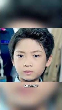 Reborn Pilot Saves 300 Lives Mid-Air Disaster