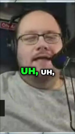 Real talk from the shack! Catching up on the latest updates, including one member fighting off the winter crud while others are dropping hints about exciting new gear content coming soon. The main event heating up the airwaves: Winterfield Day is locked for January 24th & 25th! Make sure to get registered and share your location so everyone can hear you on the air. \\#HamRadio \\#WinterfieldDay \\#AmateurRadio \\#RadioLife \\#GOTA