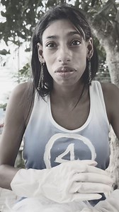 631K views · 13K reactions | Me puse mal en las grabaciones  creo de dejaré de hacer videos por un tiempo! | Adriana Rd Torres | Facebook