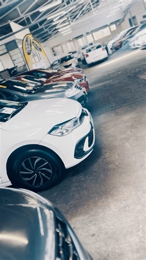 🔔 Don’t miss out on this fabulous opportunity to bid on your new ride this weekend! 🫰🏾 Register for Online Bidding ➡️ https://live.auctionoperation.co.za/auctions/1-B8F9DA/online-vehicle-sale-every-weekend 📲 Download Our Online Bidding App for Free! - App Store/Play Store 🗓️ Bids Open: Every Friday @ 8:00 am ⏰ Bids Close: Every Monday @ 10:00 am Viewing: Friday / Saturday / Sunday (9am - 4pm) 📍 Cnr Albertina Sisulu & Wilson Road, Roodepoort, Johannesburg View Lots on our Website - https://