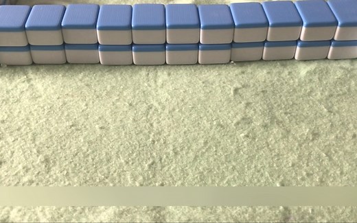 动画短片「The Power of Teamwork」，用幽默的方式展示了面对困难时，要善于寻求团队的力量来解决问题。-梅兮君-默认收藏夹-哔哩哔哩视频