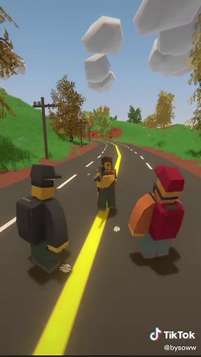 Juegos Gratis Para Jugar Con Amigos en Steam: Parte 1