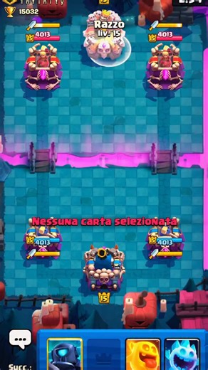 15K views · 6 comments | after switched queen-razor …. Op razor if one use it good 藍藍﫡 #lays #plays #eskereee | Crypto Skater community seasons 0 NFT | Facebook