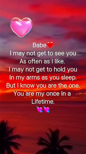 I love you Babe 🌸🫶❤️#iloveyou #love #relationship #lovestory #shortvideo #viral #fyp
