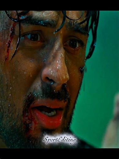 Tum Hi Aana 🔥 Movie Clips |Marjavaan| #shortsclips #trending #clips #shorts