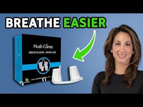 Nasal Dilators Explained: Post-Surgery Recovery Guide