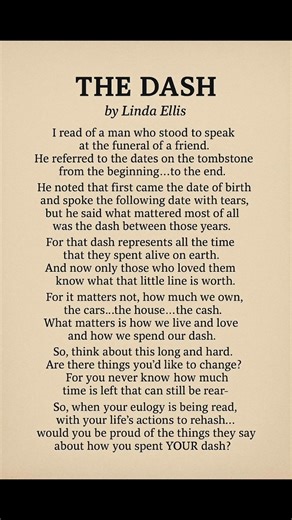 1.6K views · 55 reactions | It’s with great sadness that the beagle world has lost one of its own in Annie Bode She was highly regarded in the beagle world for the huge amount of time, love and patience she spent on rehoming beagles. Run free Annie and we hope you were met at the rainbow bridge by all the beagles that know you are part of the pack The beagle community will feel your sad loss…. You definitely lived your “dash” #AnnieBode | Sandy Clan Beagles | Facebook