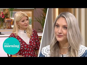 Could ‘Smart Snacking’ Be Beneficial For Your Health? | This Morning