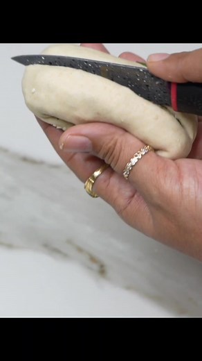 341K views · 3.4K reactions | Kids Tiffin box recipe #food #foodie #viral #reels #instafood #tiffinbox | Nilu's Kitchen | Facebook