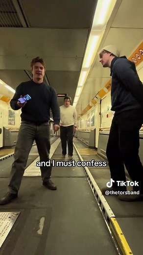 Learn Free Dance Moves to New Folk Music