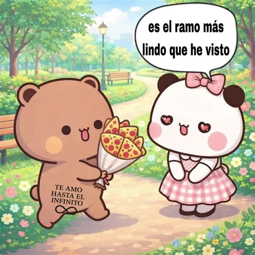 Elias Hernandez 🇲🇽 (@eliashernandez.gomezito)’s videos with original sound - ᶜ ʰ ˡ ˡ ˣ ᵉ ᵈ ⁱ ᵗ ˢ - chllxedits