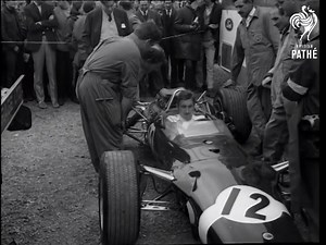 62K views · 1.5K reactions | Pre-Race Drivers >Graham Hill,Jacky Ickx, Michael Spence, Denis Hulme, Jo Siffert, ,Colin Chapman, Pedro Rodriguez.(1968) | Gentlemen Drivers | Facebook