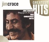 One Less Set Of Footsteps - Jim Croce