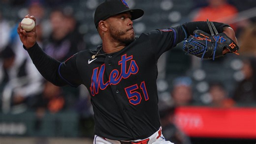 NY Mets vs Rockies highlights: Mets comeback falls short in defeat