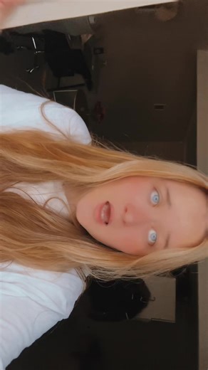 Taylorrr 🤍🥥 (@tayrosee)’s videos with original sound - ally salort