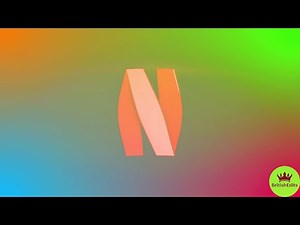 Netflix Logo (Hans Zimmer Theme) Effects l Trimark Pictures DVD 1998 Effects