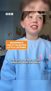 40K views · 115 reactions | BBC Cymru Wales on Reels | Facebook