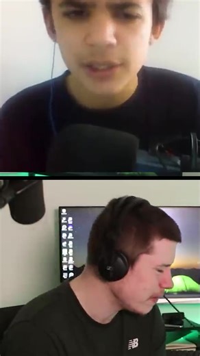 #beatbox #dlow | D-low