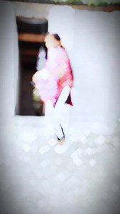 Tor jins bari mast ☺️#dance #viral #song #reels #instagram #trending #stylo #facefookreels | Stylo Priti