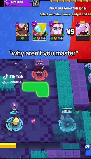 Troubleshooting Brawl Stars: Why Isn't It Working?