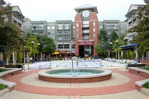 New Restaurant Hiring More Than 100 in Arlington