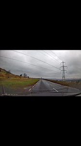 89K views · 92 reactions | 'I duno what these 2 were playing at over taking 2 bikes on a bendy road. Falkand. Luckily I clocked them early and started to break or it woulda been a bad one! I hope those bikers are okay and I hope they don’t think I beeped at them' | Fife jammer locations | Facebook