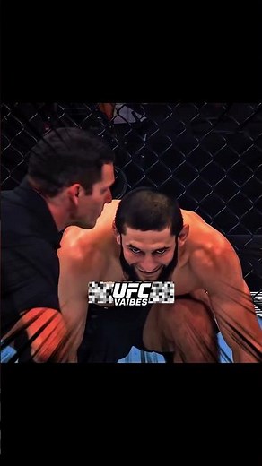 Khamzat Chimaev vs Kamaru Usman Highlights | UFC Showdown #ufc #khamzatchimaev #kamaruusman #ufc308