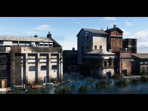 Everything New in Cubed Pack 7.0