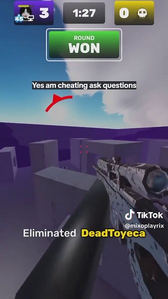 Trustworthy Roblox Gaming Tips and Strategies