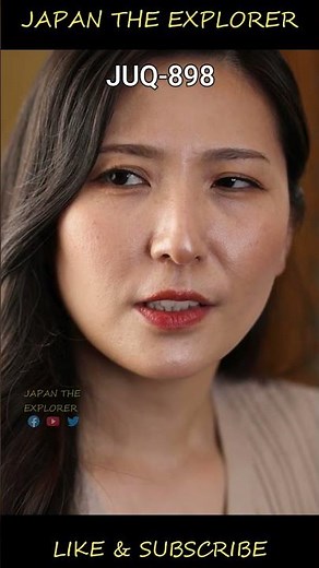 mother and her son classmate | preview