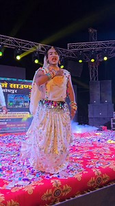 Apna Dancer 😜😂 | Nimbaram choudhary