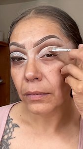 Makeup tutorial #makeuptutorial #fypシ #virelreels #reelfb #makeupartist #fb #makeuptransformation #maquillaje #viralreelsfacebook #fbreelsvideo #makeuplover #makeuplooks #tendencia | Aztec.Beauty.2