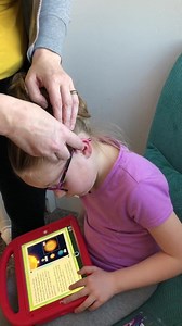 50K views · 391 reactions | I wanted to show you all a cool tool I’ve...