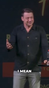 24K views · 640 reactions | Discover the true meaning of the covenant between God and Jesus in this enlightening video. Learn why it's not about us, but about the promise God made and how it can impact our lives. #CovenantWithJesus #GodsPromise #SpiritualJourney #Christianity #DivineRelationship #FaithInspiration #BiblicalTeachings #GraceAndSalvation #GodsLove #SpiritualEnlightenment | Hykie Berg Public Page | Facebook