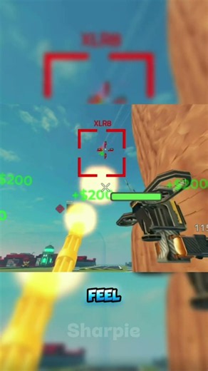 Rise Destroyed??? MTSF Revived? #militarytycoonroblox