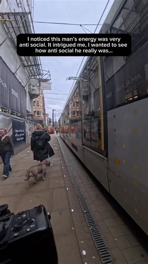 Understanding Human Behavior Through Interactions