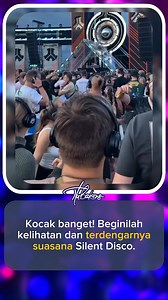 Suasana Party aib #reels #fyp #fml | Tubagus Fahri