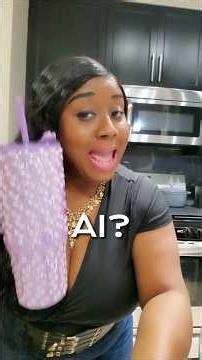 What powers AI? Chips and GPUs