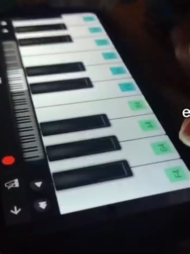 Understanding Privacy in Relationships