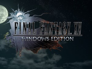 Final Fantasy XV: Performance Analysis With 10 GPUs