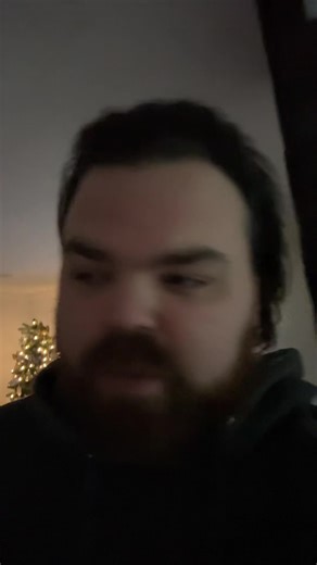 Francisnoelpro (@francisnoelpro)’s videos with original sound - Francisnoelpro