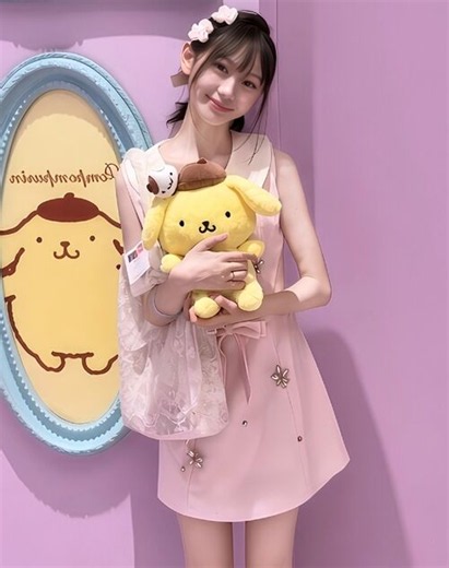 Bunny Umi OnlyFans 泄露 | 5 视频 | PimpBunny