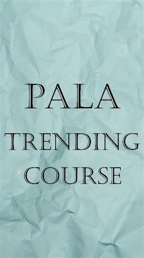 Microtech Computer Education & Soft Solution Shaping Future Through Technology #shorts