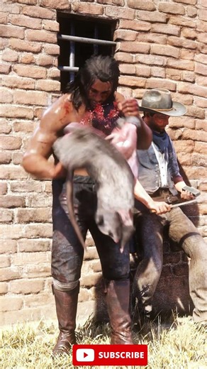 #rdr2#ytshorts #ytshort #shortfeed #shorts #viral #shortsvideo #ytshortsvideo #gaming #rdr2online